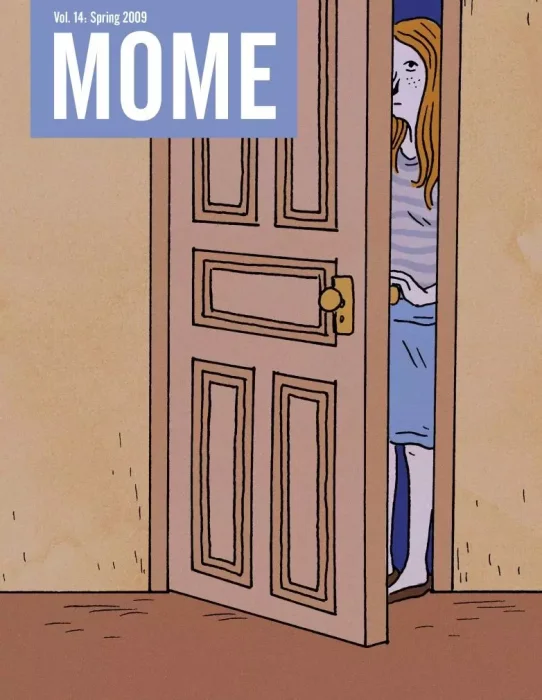 Mome #14