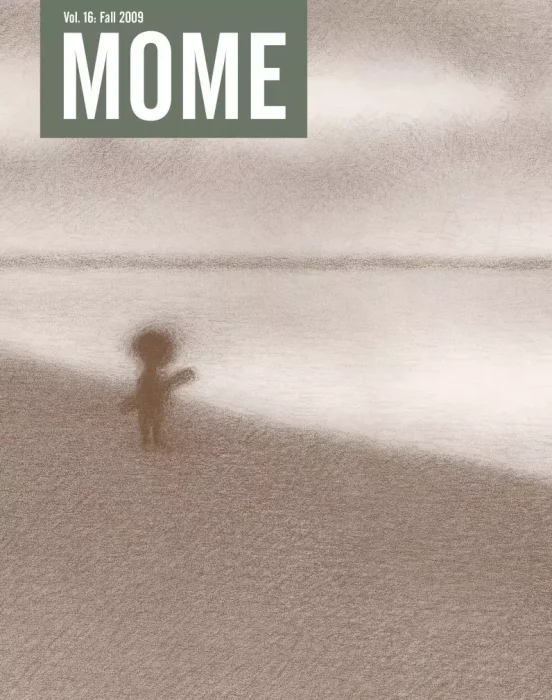 Mome #16